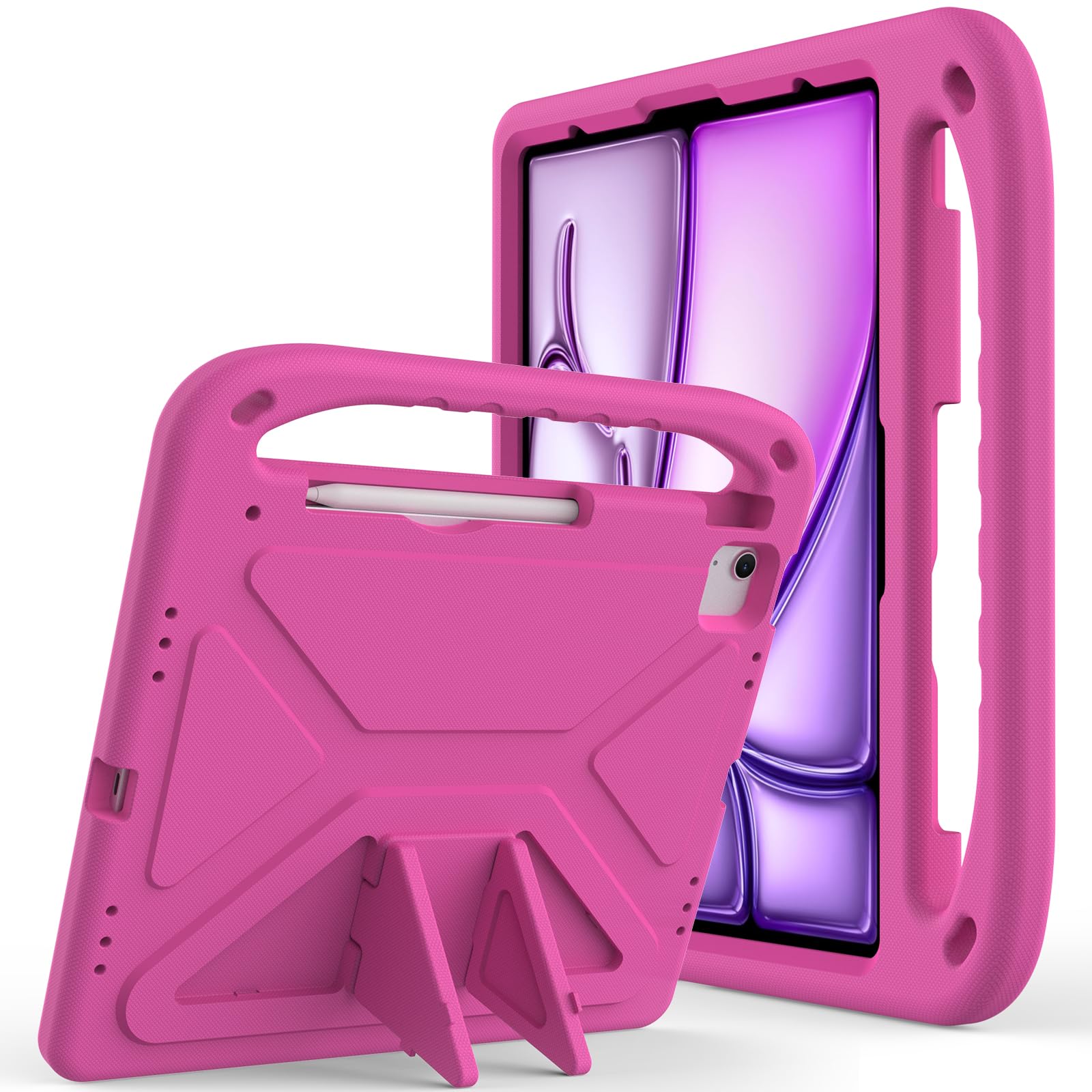 iPad Air m2 13インチ WiFiモデル+タブレットケース Amazon.co.jp: iPad Air 13 インチ(M4/M3/M2)2026/2025/2024 2026年